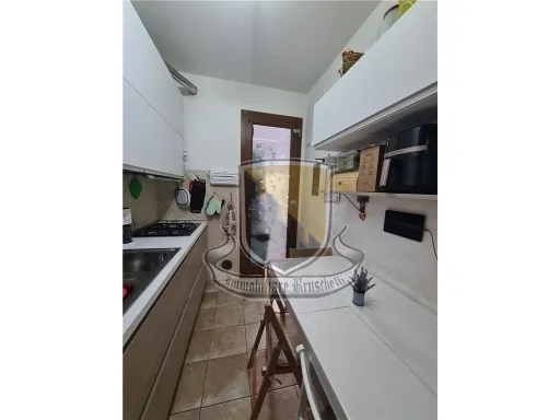 Appartamento in vendita a Sovicille - ROSIA - foto 8