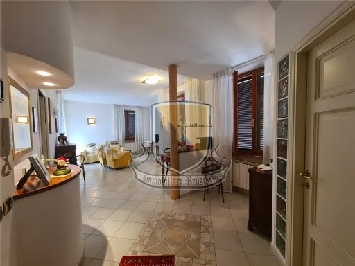 Appartamento in vendita a Siena - TAVERNE D'ARBIA - foto 1