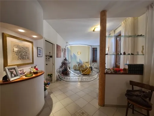 Appartamento in vendita a Siena - TAVERNE D'ARBIA - foto 2
