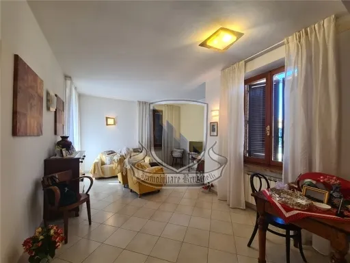 Appartamento in vendita a Siena - TAVERNE D'ARBIA - foto 4
