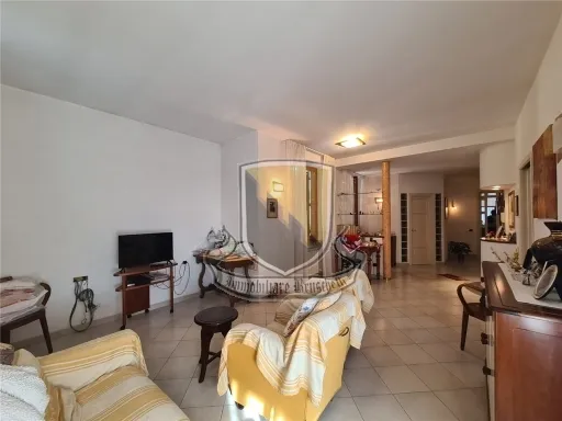 Appartamento in vendita a Siena - TAVERNE D'ARBIA - foto 6