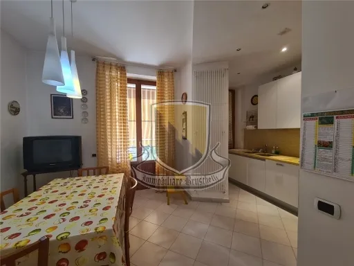 Appartamento in vendita a Siena - TAVERNE D'ARBIA - foto 9