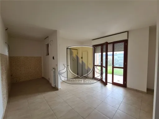 Appartamento in vendita a Murlo - VESCOVADO - foto 4