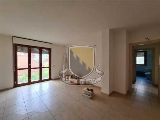 Appartamento in vendita a Murlo - VESCOVADO - foto 5