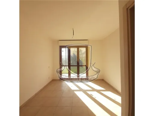 Appartamento in vendita a Murlo - VESCOVADO - foto 7