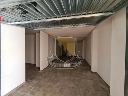 Appartamento in vendita a Murlo - VESCOVADO - foto 10