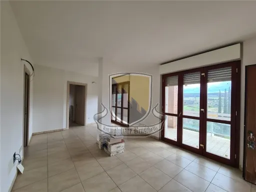 Appartamento in vendita a Murlo - VESCOVADO - foto 4