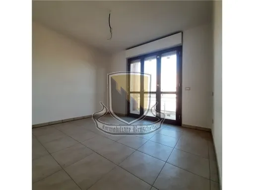 Appartamento in vendita a Murlo - VESCOVADO - foto 5