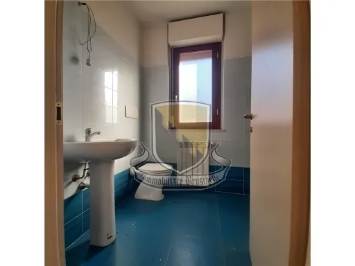 Appartamento in vendita a Murlo - VESCOVADO - foto 6