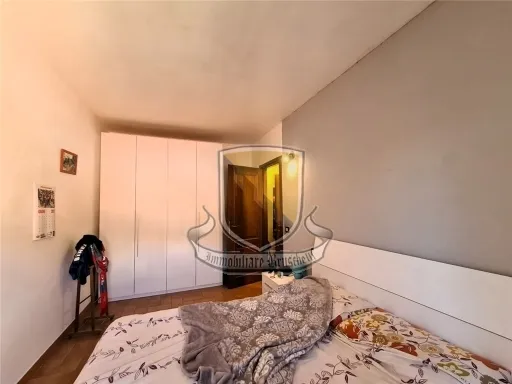 Appartamento in vendita a Sovicille - SAN ROCCO A PILLI - foto 7