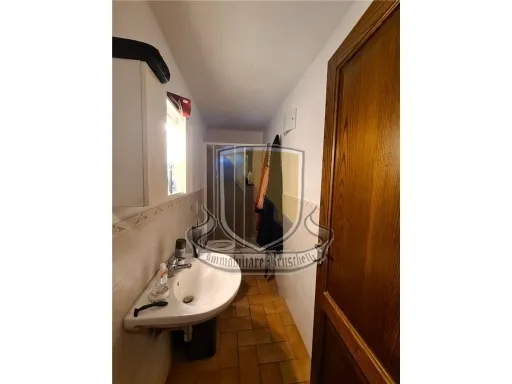 Appartamento in vendita a Sovicille - SAN ROCCO A PILLI - foto 8