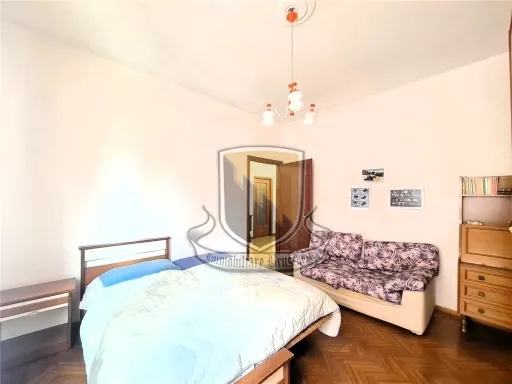 Appartamento in vendita a Sovicille - ROSIA - foto 10