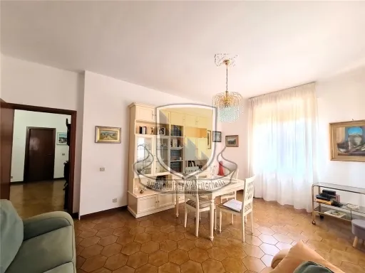 Appartamento in vendita a Sovicille - ROSIA - foto 3