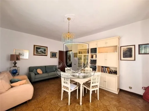 Appartamento in vendita a Sovicille - ROSIA - foto 4