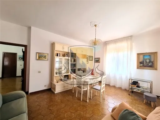 Appartamento in vendita a Sovicille - ROSIA - foto 5