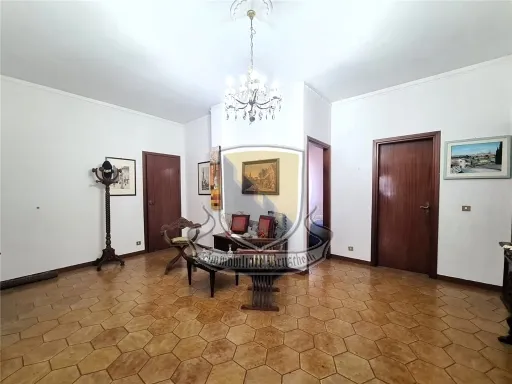 Appartamento in vendita a Sovicille - ROSIA - foto 7