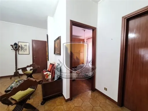 Appartamento in vendita a Sovicille - ROSIA - foto 8
