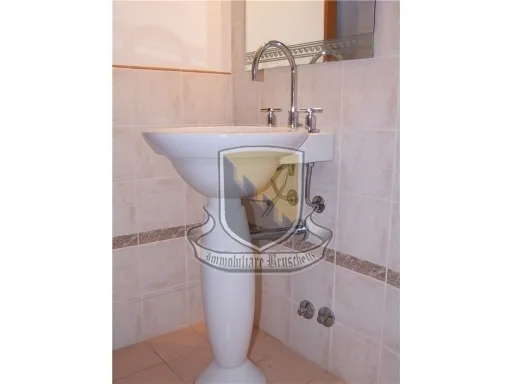 Villa in vendita a Castelnuovo Berardenga - PIEVESCIATA - foto 4