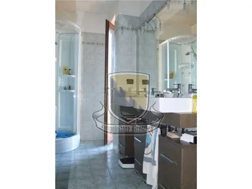 Villa in vendita a Castelnuovo Berardenga - PIEVESCIATA - foto 6