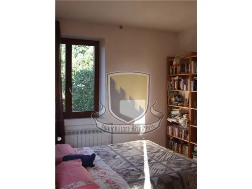 Villa in vendita a Castelnuovo Berardenga - PIEVESCIATA - foto 7