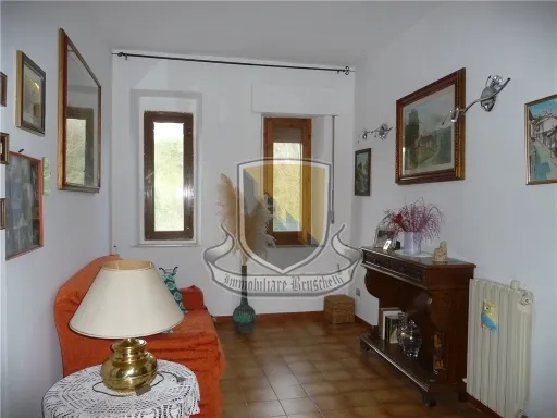 Villa in vendita a Murlo - MINIERA DI MURLO - foto 1
