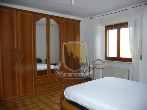 Villa in vendita a Murlo - MINIERA DI MURLO - foto 10