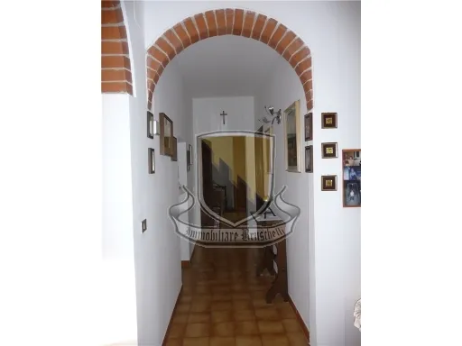 Villa in vendita a Murlo - MINIERA DI MURLO - foto 2
