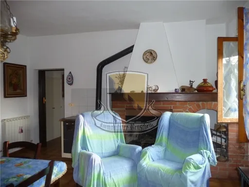 Villa in vendita a Murlo - MINIERA DI MURLO - foto 4