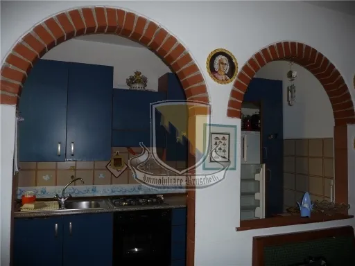 Villa in vendita a Murlo - MINIERA DI MURLO - foto 5