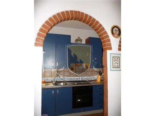 Villa in vendita a Murlo - MINIERA DI MURLO - foto 6
