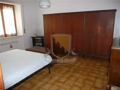 Villa in vendita a Murlo - MINIERA DI MURLO - foto 7