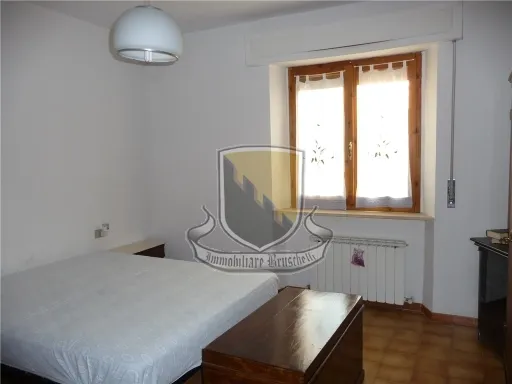 Villa in vendita a Murlo - MINIERA DI MURLO - foto 8