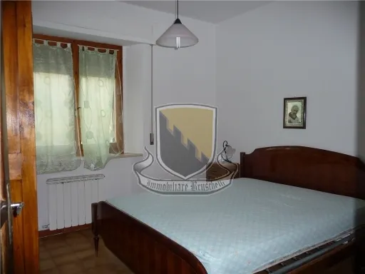 Villa in vendita a Murlo - MINIERA DI MURLO - foto 9