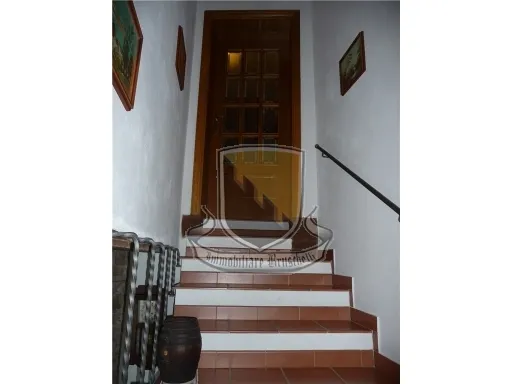 Villa in vendita a Siena - SAN GIOVANNI - foto 10
