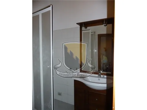 Villa in vendita a Siena - SAN GIOVANNI - foto 8