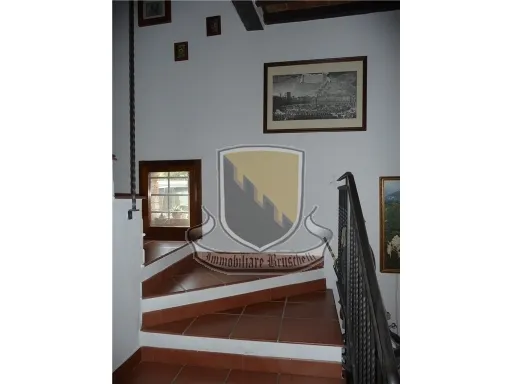 Villa in vendita a Siena - SAN GIOVANNI - foto 9