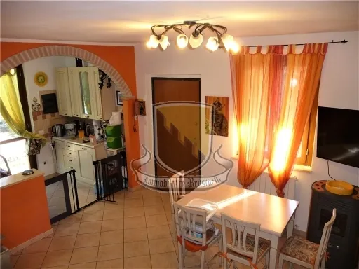 Villa in vendita a Murlo - CASCIANO - foto 1