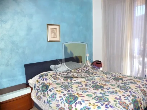 Villa in vendita a Murlo - CASCIANO - foto 10