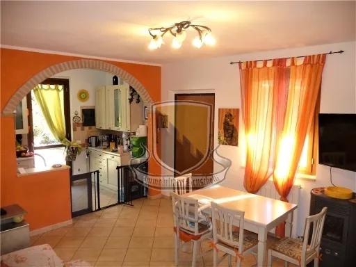 Villa in vendita a Murlo - CASCIANO - foto 2