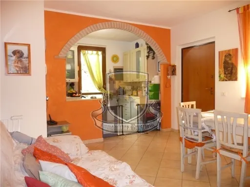 Villa in vendita a Murlo - CASCIANO - foto 3