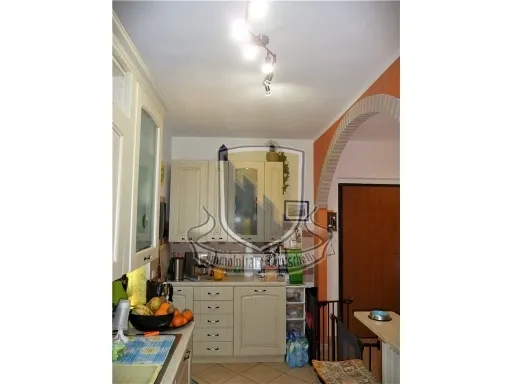 Villa in vendita a Murlo - CASCIANO - foto 4