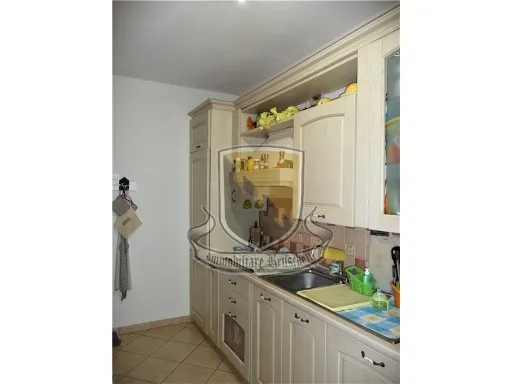 Villa in vendita a Murlo - CASCIANO - foto 5