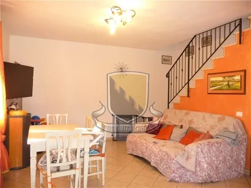 Villa in vendita a Murlo - CASCIANO - foto 6