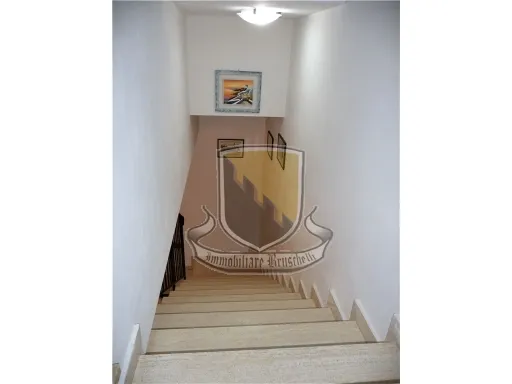Villa in vendita a Murlo - CASCIANO - foto 7