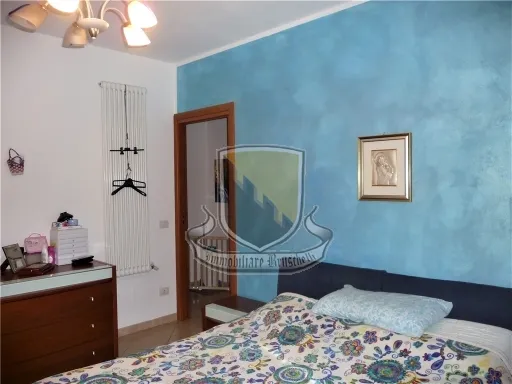 Villa in vendita a Murlo - CASCIANO - foto 8