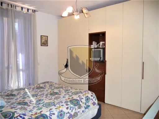 Villa in vendita a Murlo - CASCIANO - foto 9