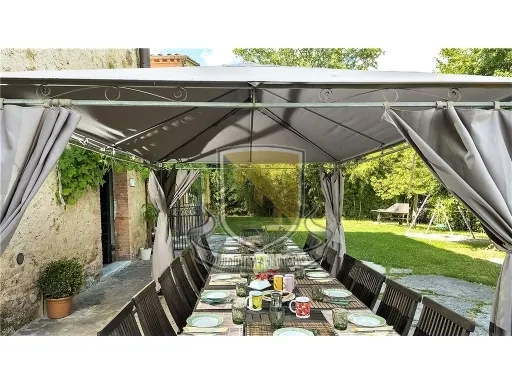 Villa in vendita a Murlo - VESCOVADO - foto 7