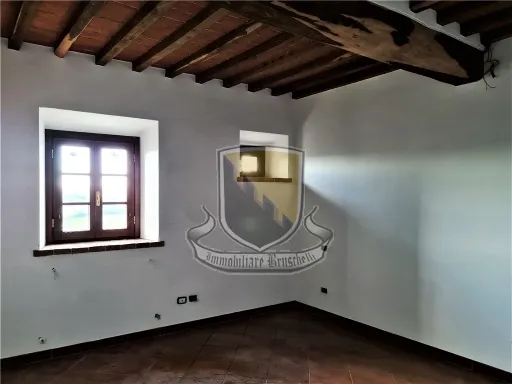 Villa in vendita a Siena - ISOLA D'ARBIA - foto 6