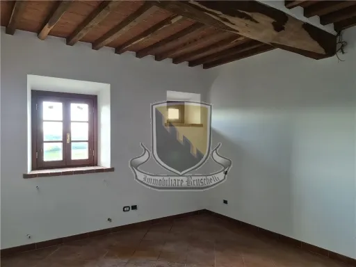 Villa in vendita a Siena - ISOLA D'ARBIA - foto 7