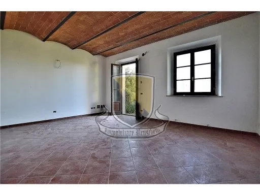 Villa in vendita a Siena - ISOLA D'ARBIA - foto 8